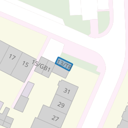 Perceel BIL01-F-2153