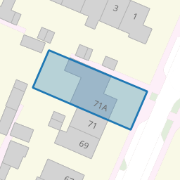 Perceel BIL01-F-2159