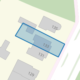 Perceel BIL01-F-2176