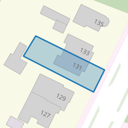 Perceel BIL01-F-2177