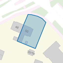 Perceel BIL01-F-2178