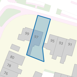 Perceel BIL01-F-2181