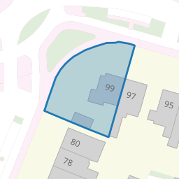 Perceel BIL01-F-2182