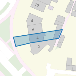 Perceel BIL01-F-2183