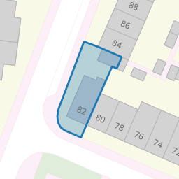 Perceel BIL01-F-2187