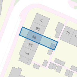 Perceel BIL01-F-2193