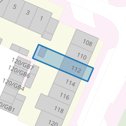 Perceel BIL01-F-2206