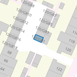 Perceel BIL01-F-2211