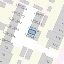 Perceel BIL01-F-2212