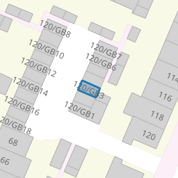 Perceel BIL01-F-2213