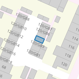Perceel BIL01-F-2214