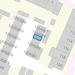 Perceel BIL01-F-2215