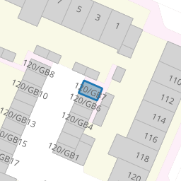 Perceel BIL01-F-2217