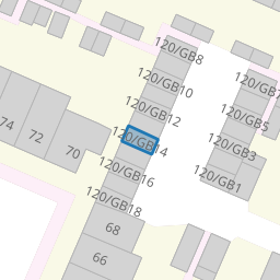 Perceel BIL01-F-2225