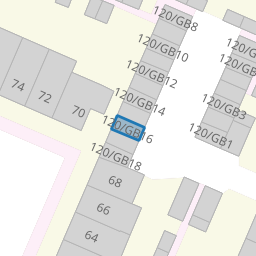 Perceel BIL01-F-2227