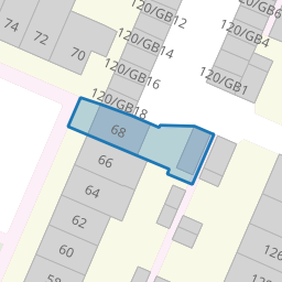 Perceel BIL01-F-2230