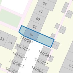 Perceel BIL01-F-2232