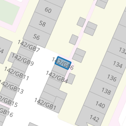 Perceel BIL01-F-2234