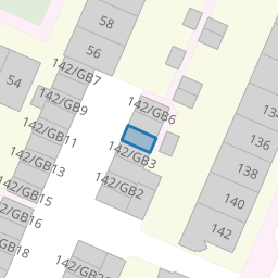 Perceel BIL01-F-2236