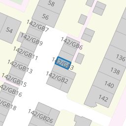 Perceel BIL01-F-2237