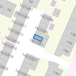 Perceel BIL01-F-2238