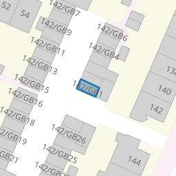 Perceel BIL01-F-2239