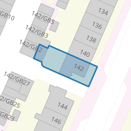 Perceel BIL01-F-2240