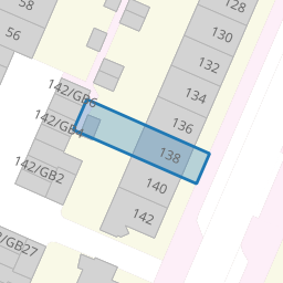 Perceel BIL01-F-2242