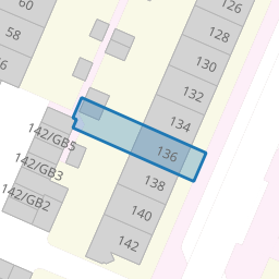 Perceel BIL01-F-2243