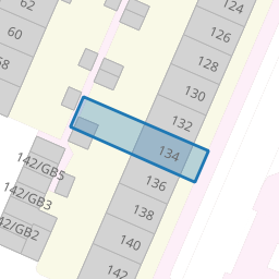 Perceel BIL01-F-2244