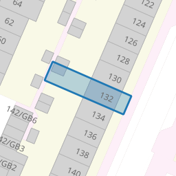 Perceel BIL01-F-2245