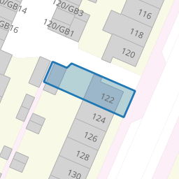 Perceel BIL01-F-2247