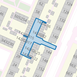 Perceel BIL01-F-2248