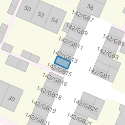 Perceel BIL01-F-2249