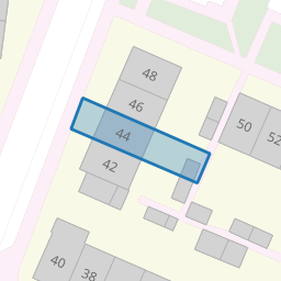 Perceel BIL01-F-2256