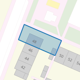 Perceel BIL01-F-2258