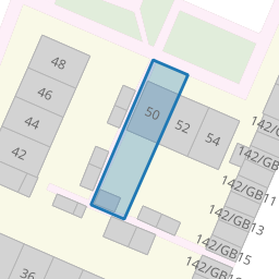 Perceel BIL01-F-2259