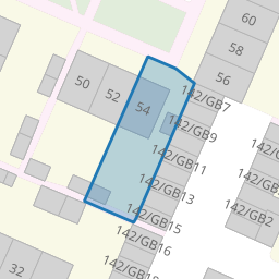 Perceel BIL01-F-2261