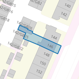 Perceel BIL01-F-2265