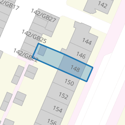 Perceel BIL01-F-2266