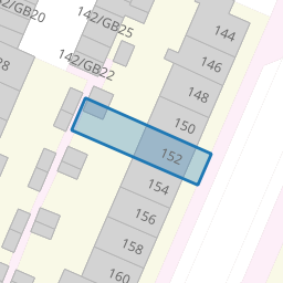 Perceel BIL01-F-2268