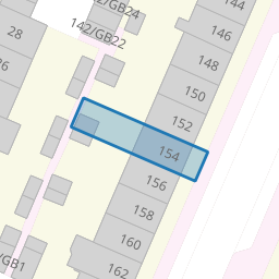 Perceel BIL01-F-2269