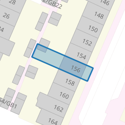 Perceel BIL01-F-2270