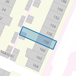 Perceel BIL01-F-2271