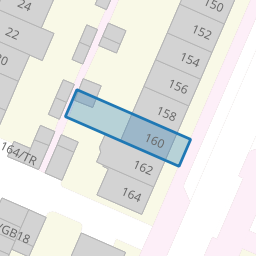 Perceel BIL01-F-2272