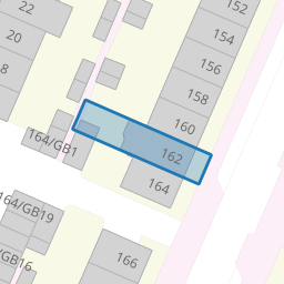 Perceel BIL01-F-2273