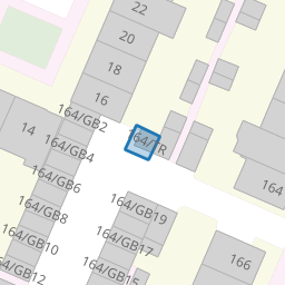 Perceel BIL01-F-2276