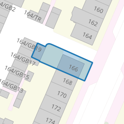 Perceel BIL01-F-2280