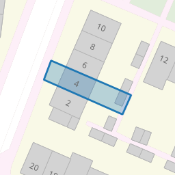 Perceel BIL01-F-2298