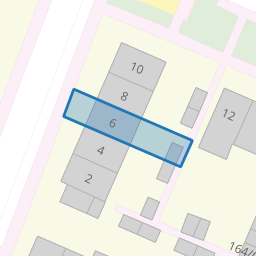 Perceel BIL01-F-2299